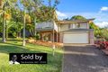 Property photo of 30 Kildare Drive Banora Point NSW 2486