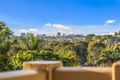 Property photo of 30 Kildare Drive Banora Point NSW 2486
