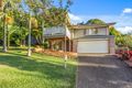 Property photo of 30 Kildare Drive Banora Point NSW 2486