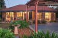 Property photo of 4 Danielle Court Langwarrin VIC 3910