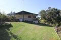 Property photo of 39 Creamery Road Yinnar VIC 3869