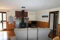 Property photo of 39 Creamery Road Yinnar VIC 3869