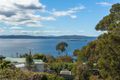 Property photo of 20 Taronga Road Bonnet Hill TAS 7053