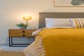 Property photo of 108/240-250 Lygon Street Brunswick East VIC 3057