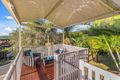 Property photo of 30 Kildare Drive Banora Point NSW 2486