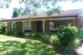 Property photo of 188 Bennett Road St Clair NSW 2759