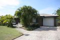 Property photo of 3 Westminster Street Kippa-Ring QLD 4021