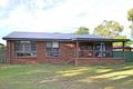 Property photo of 20 Griffin Close Thornton NSW 2322