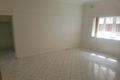Property photo of 29 Rose Street Croydon Park NSW 2133