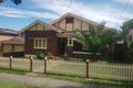 Property photo of 29 Rose Street Croydon Park NSW 2133