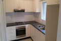 Property photo of 29 Rose Street Croydon Park NSW 2133