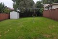 Property photo of 29 Rose Street Croydon Park NSW 2133