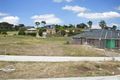 Property photo of 3 Walter Withers Court Diamond Creek VIC 3089