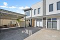 Property photo of 5/18 Hillier Road Morphett Vale SA 5162