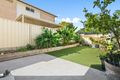 Property photo of 5/18 Hillier Road Morphett Vale SA 5162