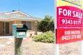Property photo of 14 Woolerong Walk Marangaroo WA 6064