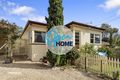 Property photo of 7683 Channel Highway Cygnet TAS 7112