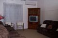 Property photo of 12 Frederick Street Singleton NSW 2330