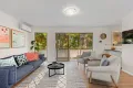 Property photo of 1/1 Holborn Avenue Dee Why NSW 2099
