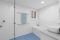 Property photo of 1/1 Holborn Avenue Dee Why NSW 2099