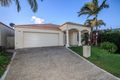 Property photo of 7 Alderney Court Varsity Lakes QLD 4227