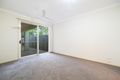 Property photo of 7 Alderney Court Varsity Lakes QLD 4227