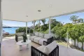 Property photo of 150 Kangaroo Point Road Kangaroo Point NSW 2224