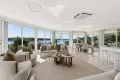 Property photo of 150 Kangaroo Point Road Kangaroo Point NSW 2224