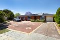 Property photo of 10 Roe Place Beechboro WA 6063