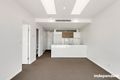 Property photo of 37/38 Mort Street Braddon ACT 2612