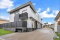 Property photo of 18 Hillier Road Morphett Vale SA 5162