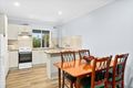 Property photo of 3/73 Collins Street Corrimal NSW 2518