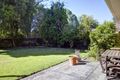 Property photo of 36 St Andrews Street Walkerville SA 5081