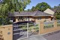 Property photo of 36 St Andrews Street Walkerville SA 5081