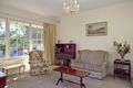 Property photo of 36 St Andrews Street Walkerville SA 5081
