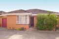 Property photo of 7/91-92 Railway Crescent Williamstown VIC 3016