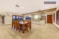 Property photo of 63 Craig Parry Drive Wallan VIC 3756