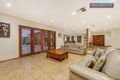 Property photo of 63 Craig Parry Drive Wallan VIC 3756