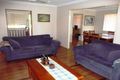 Property photo of 13 Lake View Drive Tewantin QLD 4565