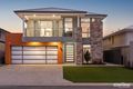 Property photo of 26 Prizba Rise Coogee WA 6166