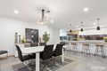 Property photo of 26 Prizba Rise Coogee WA 6166