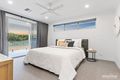 Property photo of 26 Prizba Rise Coogee WA 6166