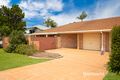 Property photo of 3/10 Osbourne Street Scarborough QLD 4020