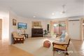 Property photo of 3/10 Osbourne Street Scarborough QLD 4020
