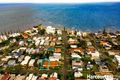 Property photo of 3/10 Osbourne Street Scarborough QLD 4020