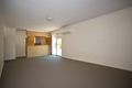 Property photo of 9/70 Hutton Street Osborne Park WA 6017