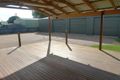 Property photo of 7 Chaplin Street Castletown WA 6450
