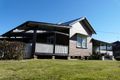 Property photo of 133 Miles Street Tenterfield NSW 2372
