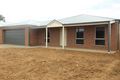 Property photo of 41 Penrose Street Nagambie VIC 3608