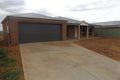Property photo of 41 Penrose Street Nagambie VIC 3608